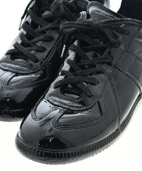 Maison Margiela Sneakers