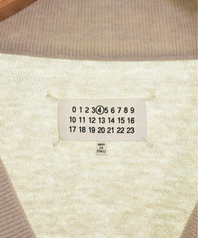 Maison Margiela Cardigans