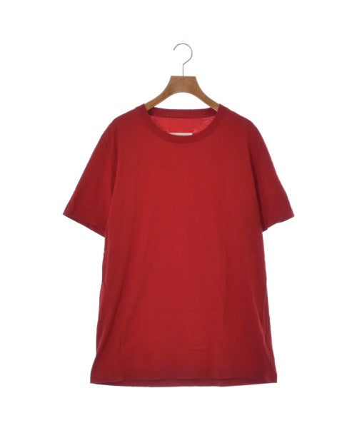 Maison Margiela Tee Shirts/Tops