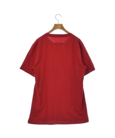 Maison Margiela Tee Shirts/Tops