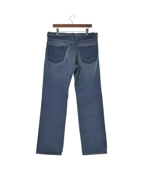 Maison Margiela Jeans