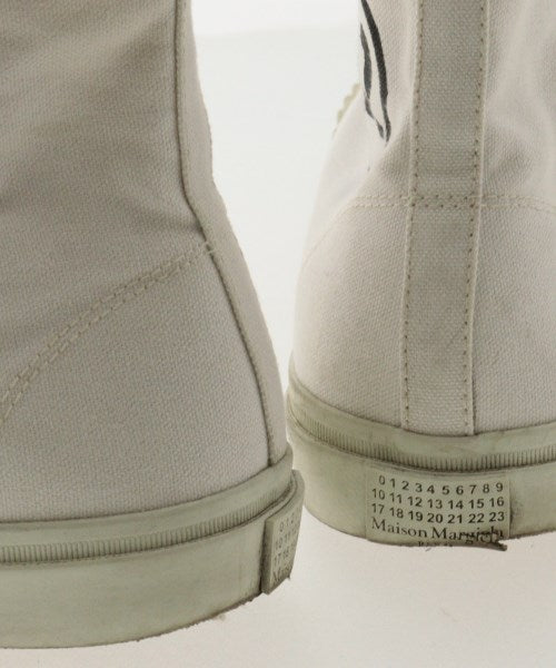 Maison Margiela Sneakers