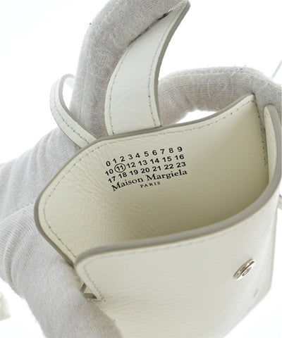 Maison Margiela Other/Goods