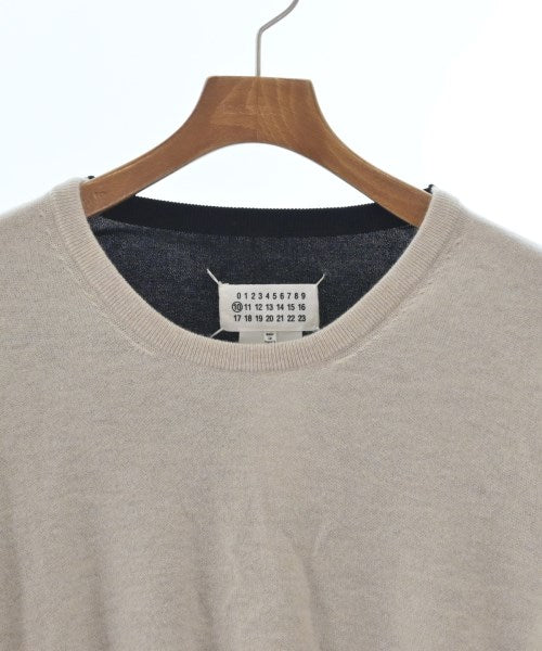 Maison Margiela Sweaters