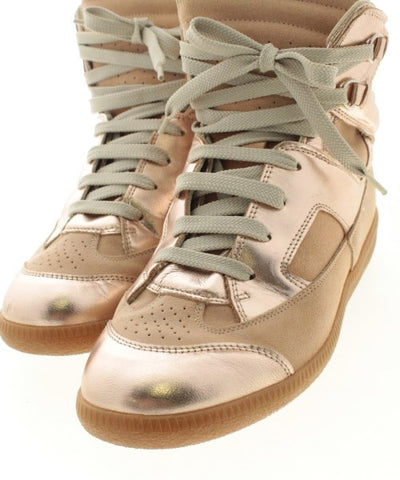 Maison Margiela Sneakers