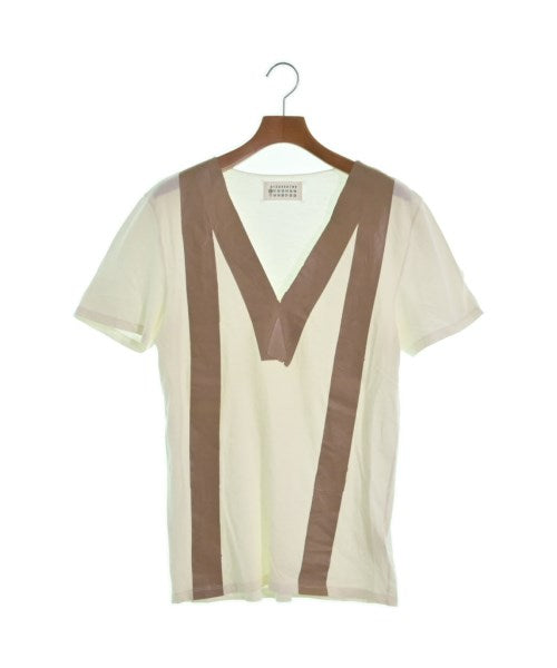 Maison Margiela Tee Shirts/Tops