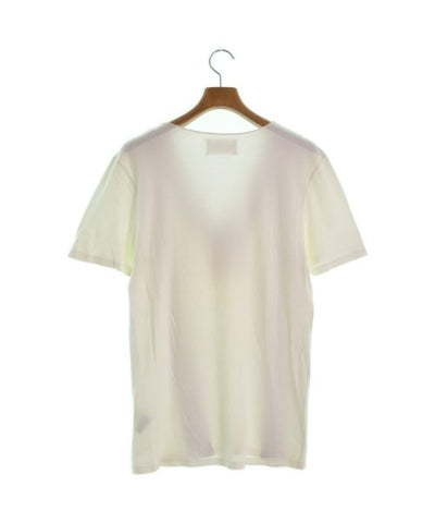 Maison Margiela Tee Shirts/Tops