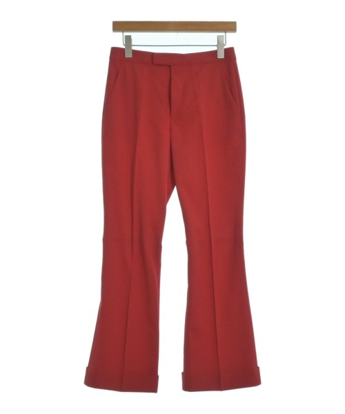 Maison Margiela Trousers