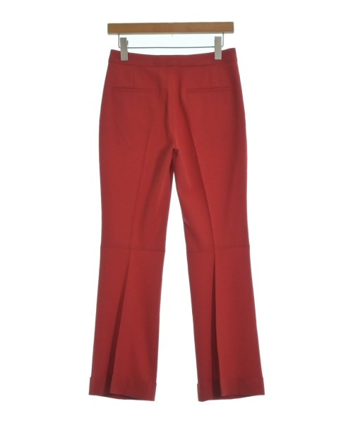 Maison Margiela Trousers