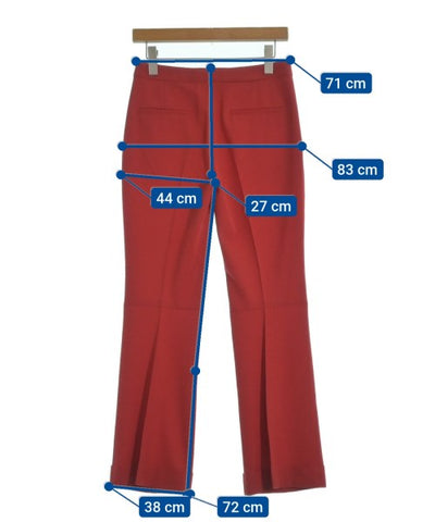 Maison Margiela Trousers