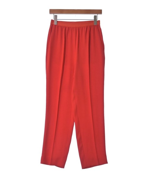 Maison Margiela Trousers