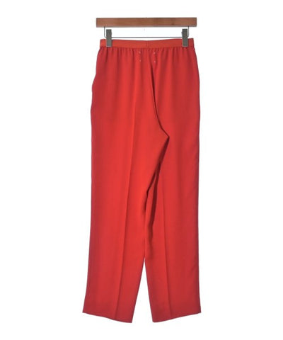 Maison Margiela Trousers