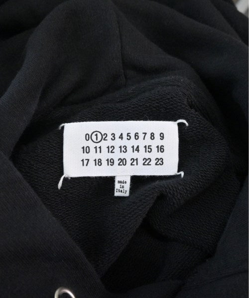 Maison Margiela Hoodies