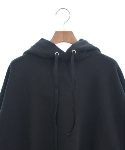 Maison Margiela Hoodies