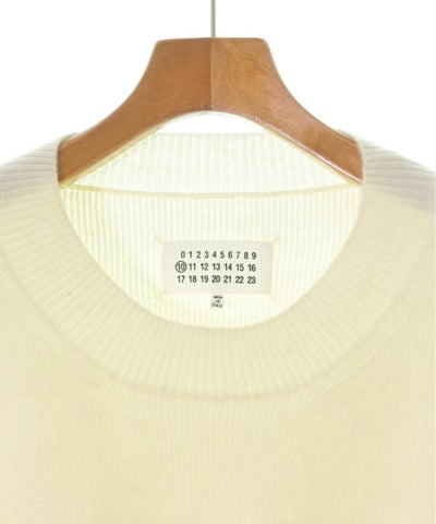 Maison Margiela Sweaters