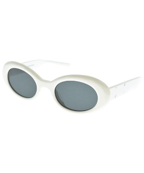 Maison Margiela Sun glasses