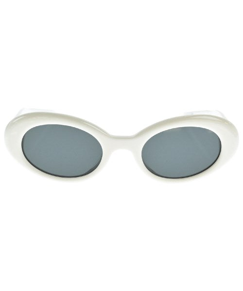 Maison Margiela Sun glasses