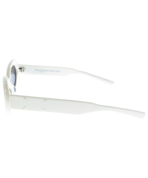 Maison Margiela Sun glasses