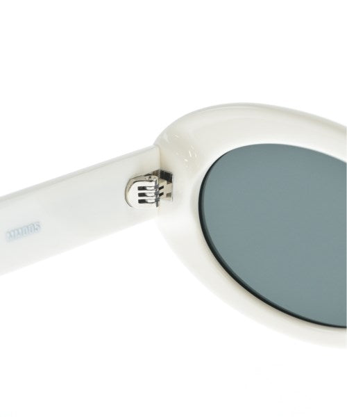 Maison Margiela Sun glasses