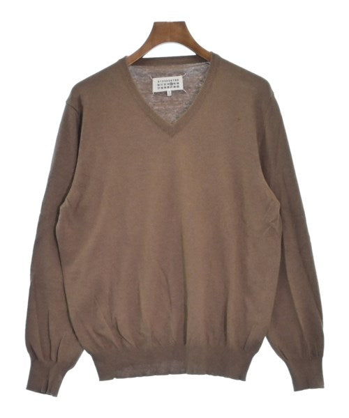 Maison Margiela Sweaters