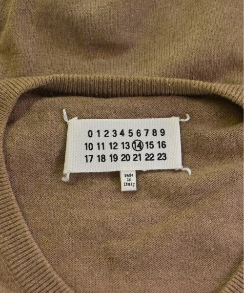 Maison Margiela Sweaters