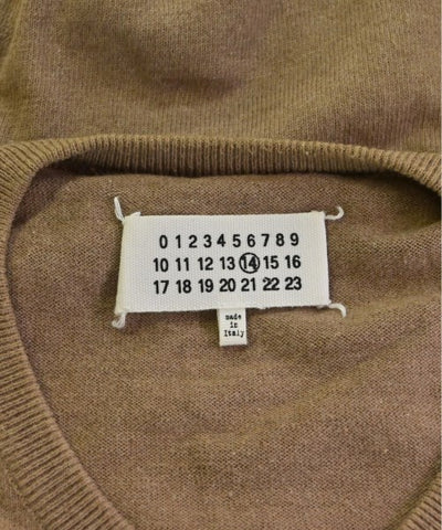 Maison Margiela Sweaters