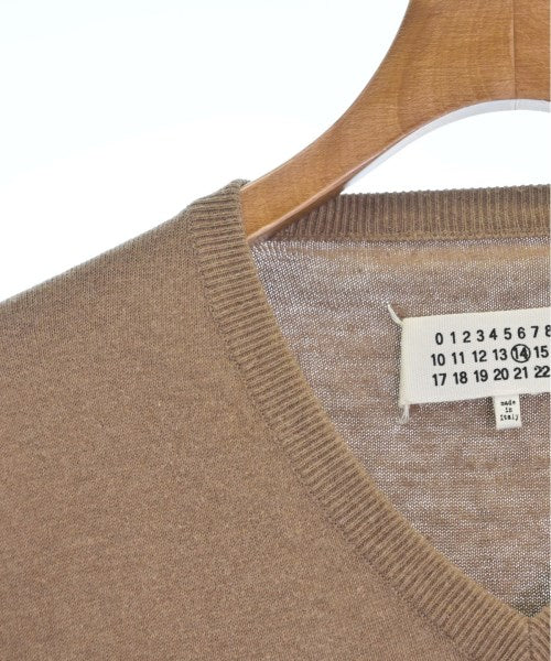 Maison Margiela Sweaters