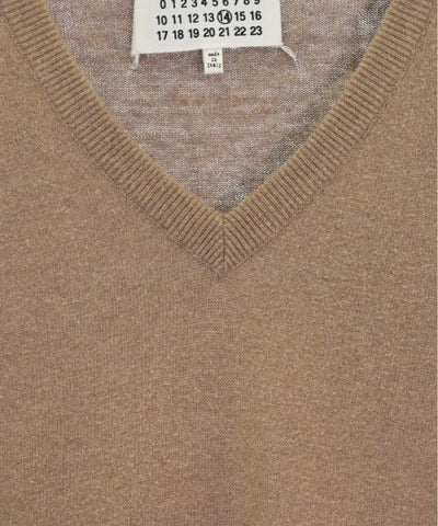 Maison Margiela Sweaters