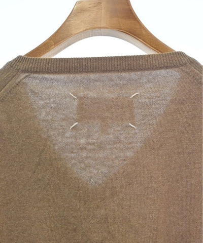 Maison Margiela Sweaters