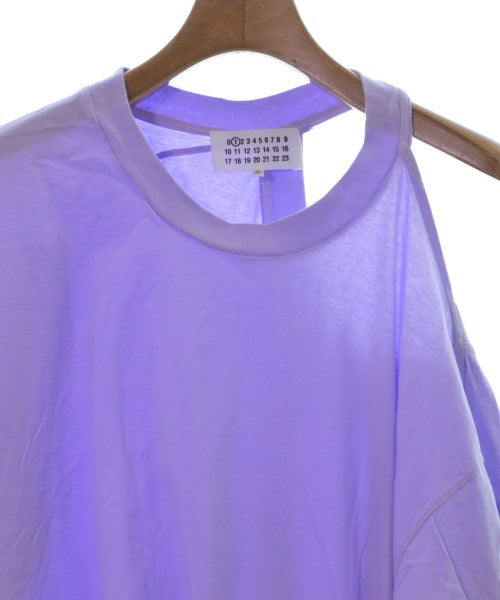 Maison Margiela Tee Shirts/Tops