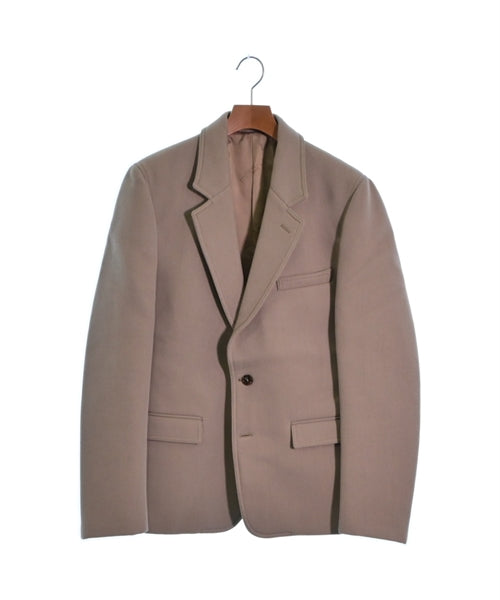 Maison Margiela Other