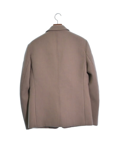 Maison Margiela Other
