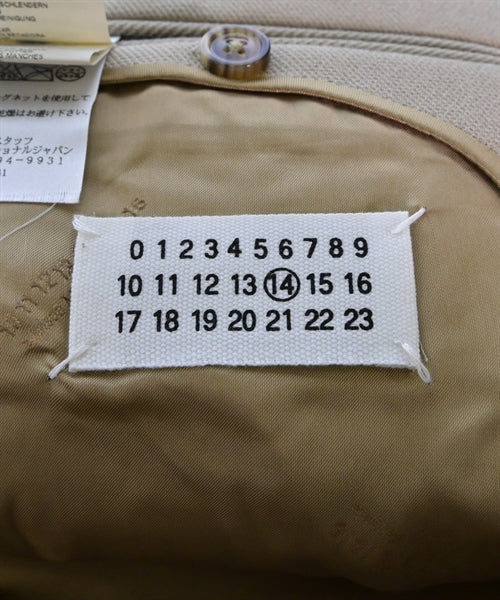 Maison Margiela Other