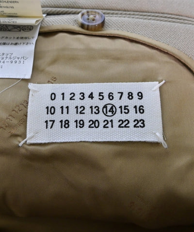 Maison Margiela Other