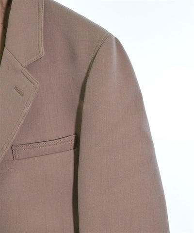 Maison Margiela Other
