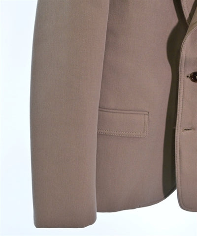 Maison Margiela Other