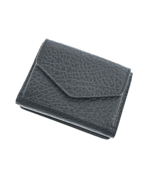 Maison Margiela Wallets/Coin purses