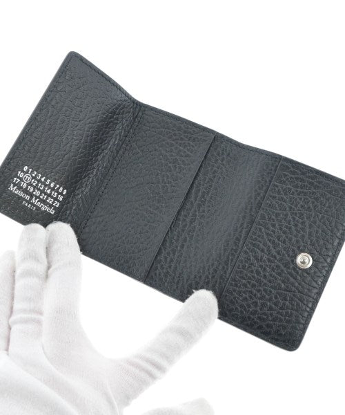 Maison Margiela Wallets/Coin purses