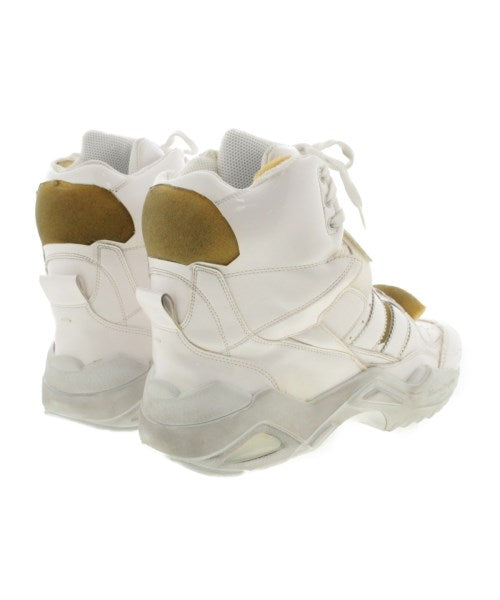 Maison Margiela Sneakers