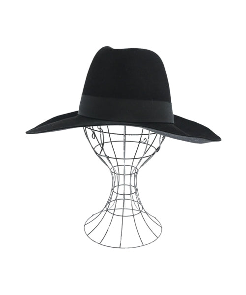 Maison Margiela Hats