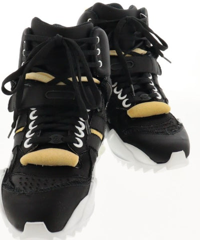 Maison Margiela Sneakers