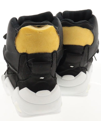 Maison Margiela Sneakers