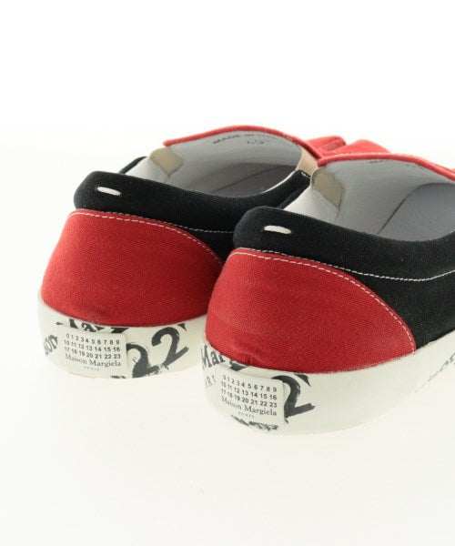 Maison Margiela Sneakers