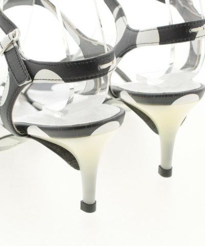 Maison Margiela Pumps/Heels