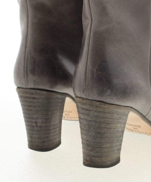 Maison Margiela Boots