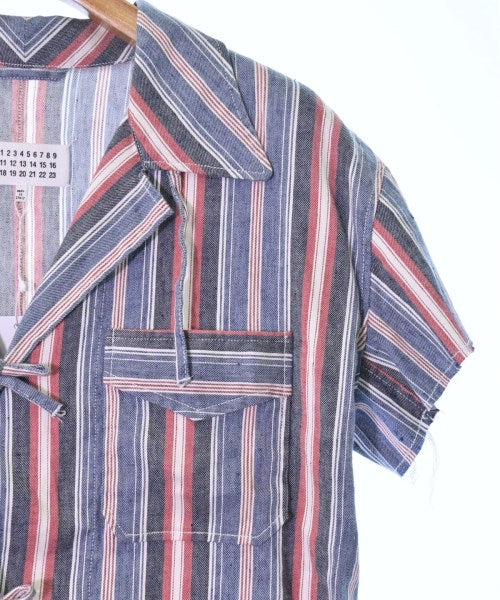 Maison Margiela Casual shirts