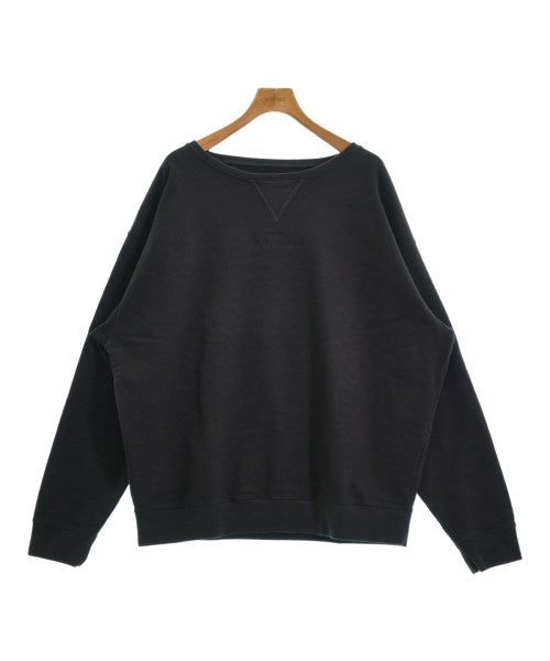 Maison Margiela Sweatshirts