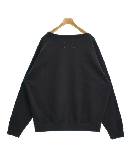 Maison Margiela Sweatshirts