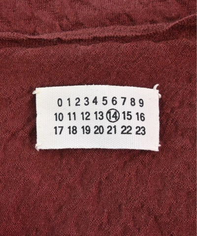 Maison Margiela Sweaters