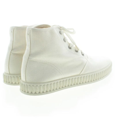 Maison Margiela Sneakers